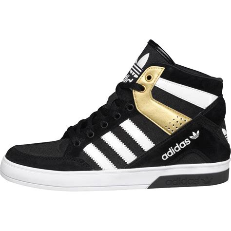 best Adidas shoes for dancing